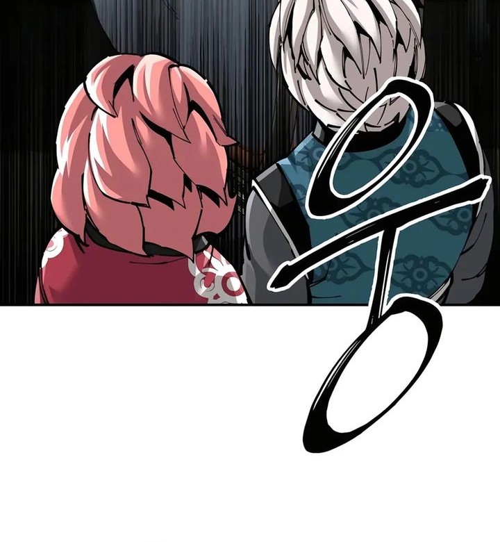 Warrior Grandpa and Supreme Granddaughter Chapter 84 Gambar 69