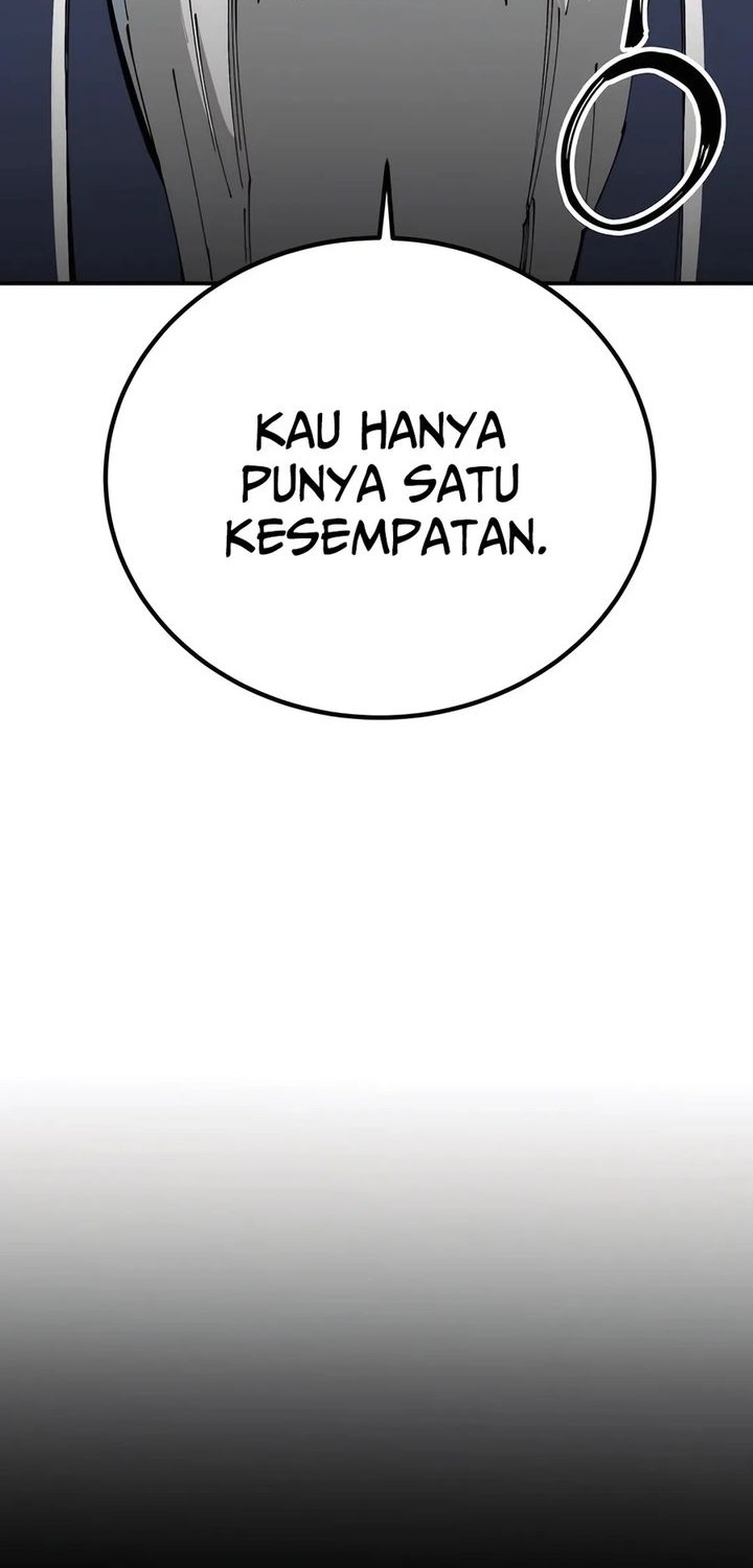 Warrior Grandpa and Supreme Granddaughter Chapter 84 Gambar 73