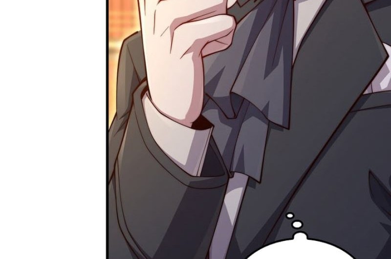 The Lord’s Coins Aren’t Decreasing?! Chapter 151 Gambar 29