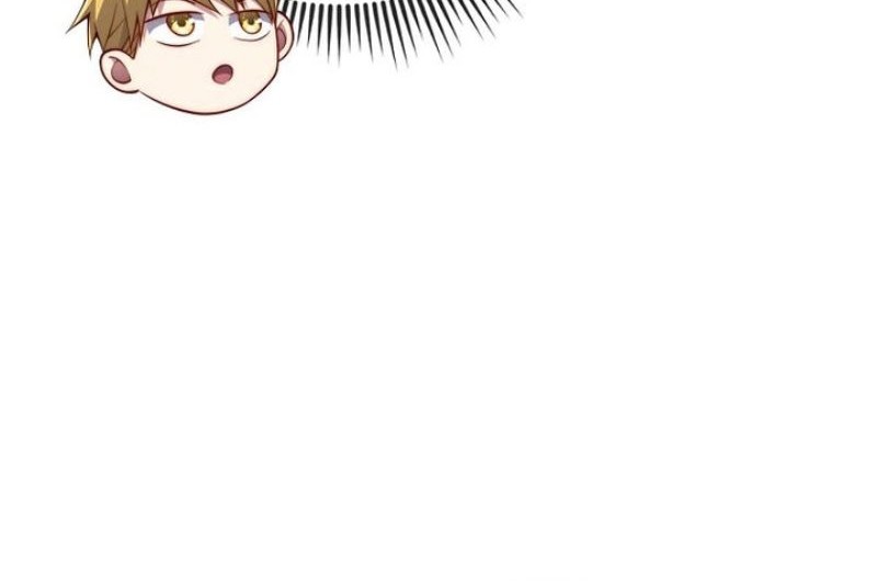 The Lord’s Coins Aren’t Decreasing?! Chapter 151 Gambar 35