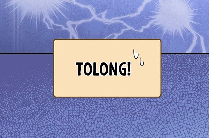 The Lord’s Coins Aren’t Decreasing?! Chapter 151 Gambar 21