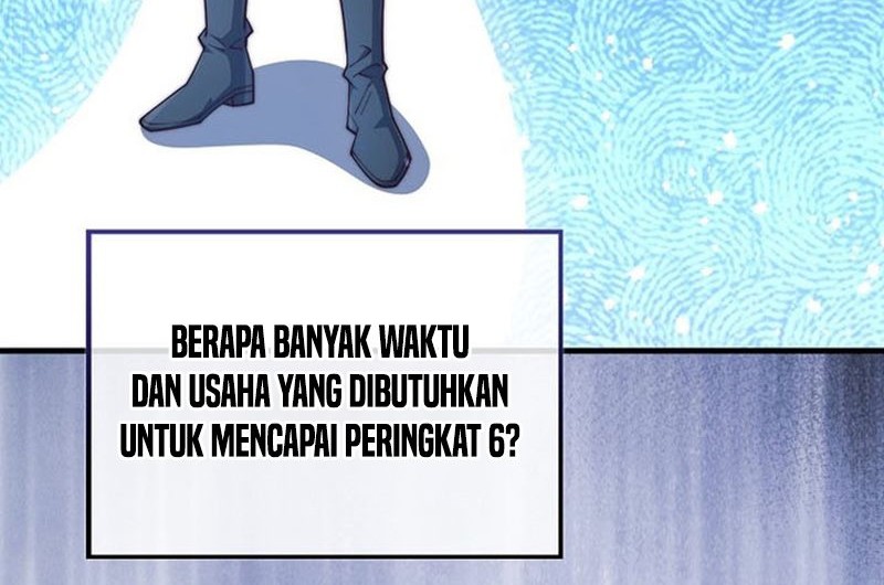 The Lord’s Coins Aren’t Decreasing?! Chapter 151 Gambar 25
