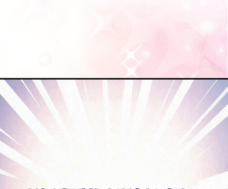 The Lord’s Coins Aren’t Decreasing?! Chapter 151 Gambar 47