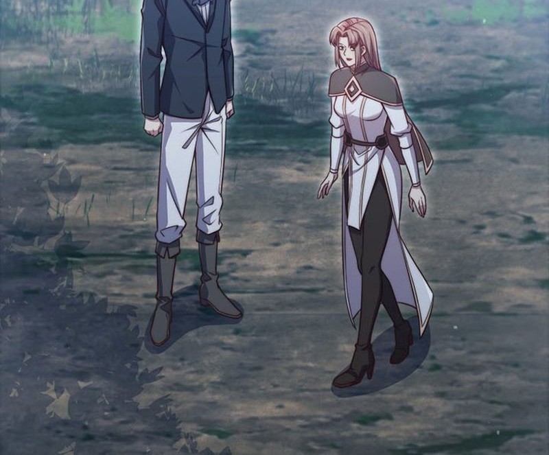 The Lord’s Coins Aren’t Decreasing?! Chapter 151 Gambar 53