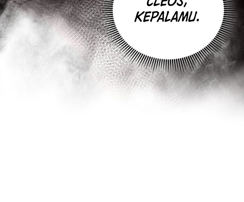 The Lord’s Coins Aren’t Decreasing?! Chapter 151 Gambar 55