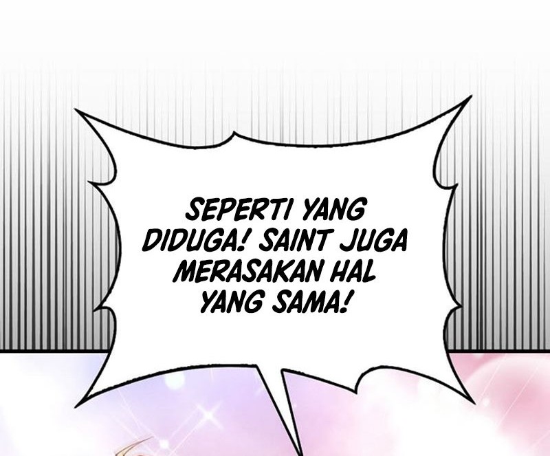The Lord’s Coins Aren’t Decreasing?! Chapter 151 Gambar 57