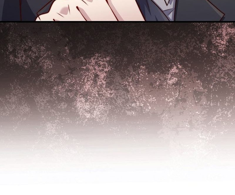 The Lord’s Coins Aren’t Decreasing?! Chapter 151 Gambar 41