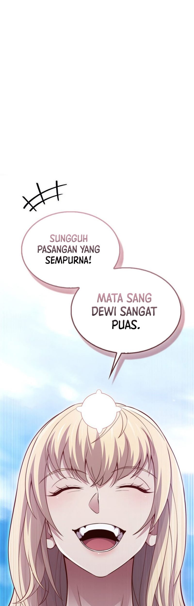 The Lord’s Coins Aren’t Decreasing?! Chapter 151 Gambar 42
