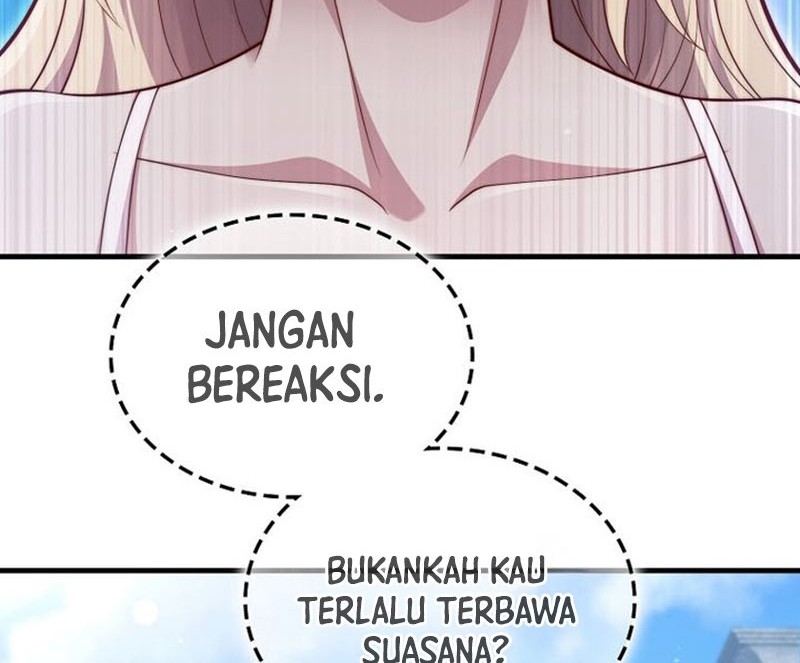 The Lord’s Coins Aren’t Decreasing?! Chapter 151 Gambar 43