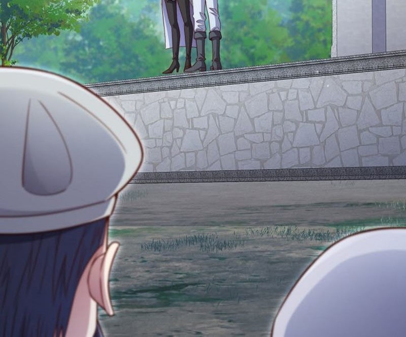 The Lord’s Coins Aren’t Decreasing?! Chapter 151 Gambar 45