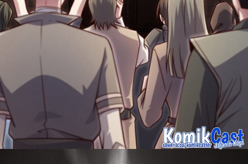 The Lord’s Coins Aren’t Decreasing?! Chapter 151 Gambar 3