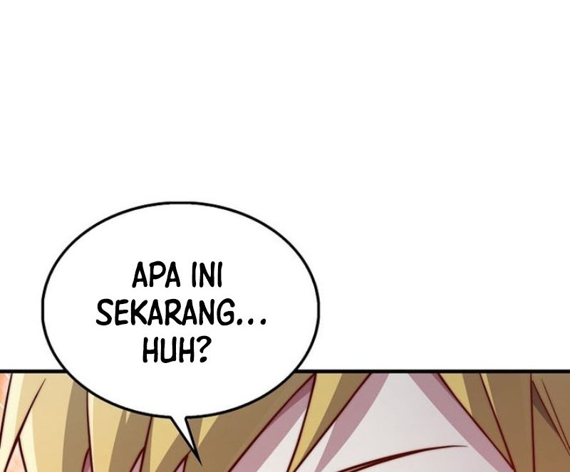 The Lord’s Coins Aren’t Decreasing?! Chapter 151 Gambar 67