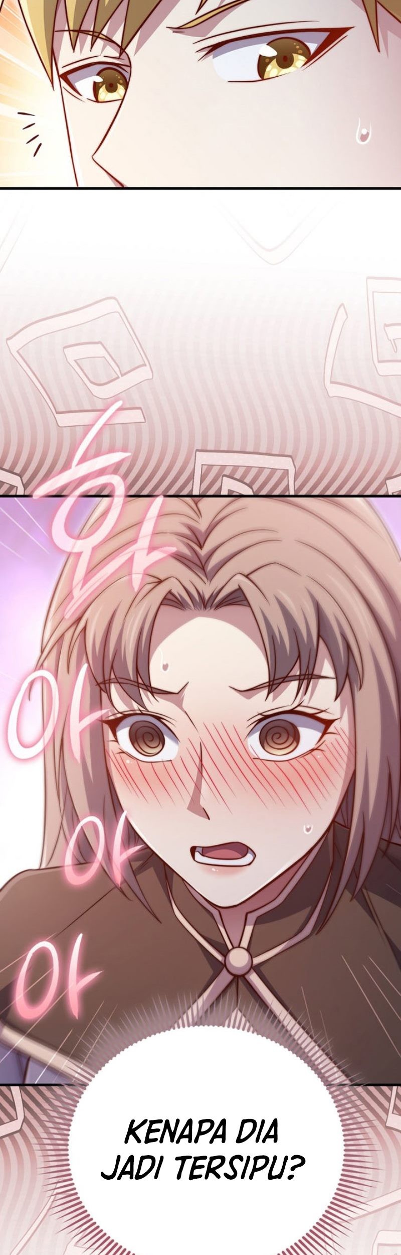 The Lord’s Coins Aren’t Decreasing?! Chapter 151 Gambar 68