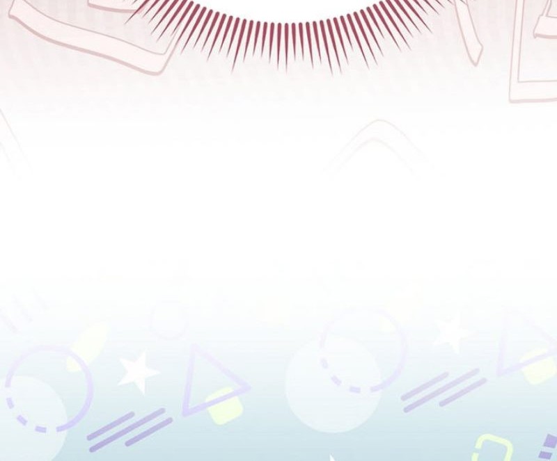 The Lord’s Coins Aren’t Decreasing?! Chapter 151 Gambar 69