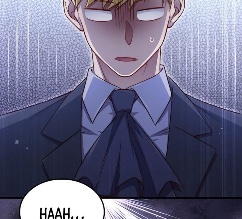 The Lord’s Coins Aren’t Decreasing?! Chapter 151 Gambar 71