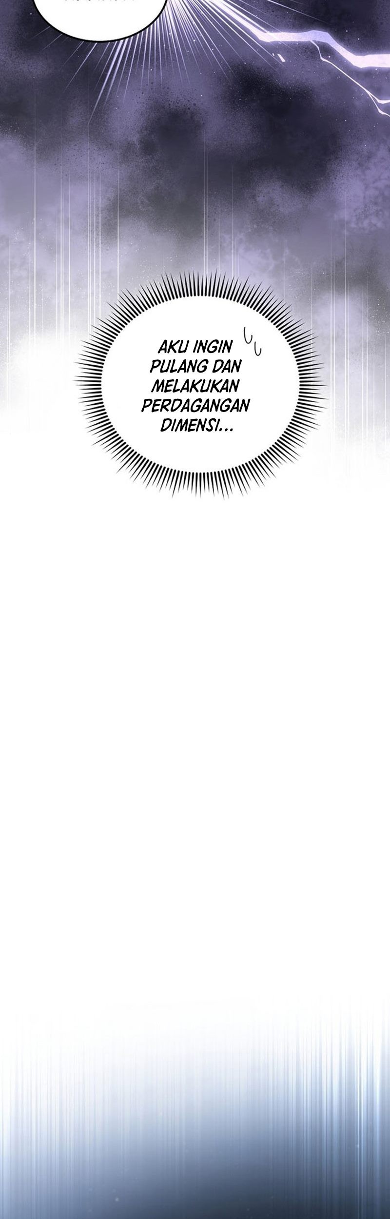 The Lord’s Coins Aren’t Decreasing?! Chapter 151 Gambar 72