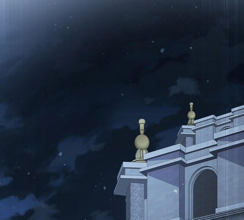 The Lord’s Coins Aren’t Decreasing?! Chapter 151 Gambar 73