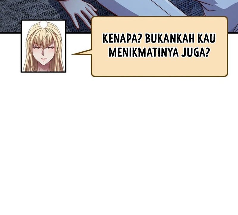 The Lord’s Coins Aren’t Decreasing?! Chapter 151 Gambar 75