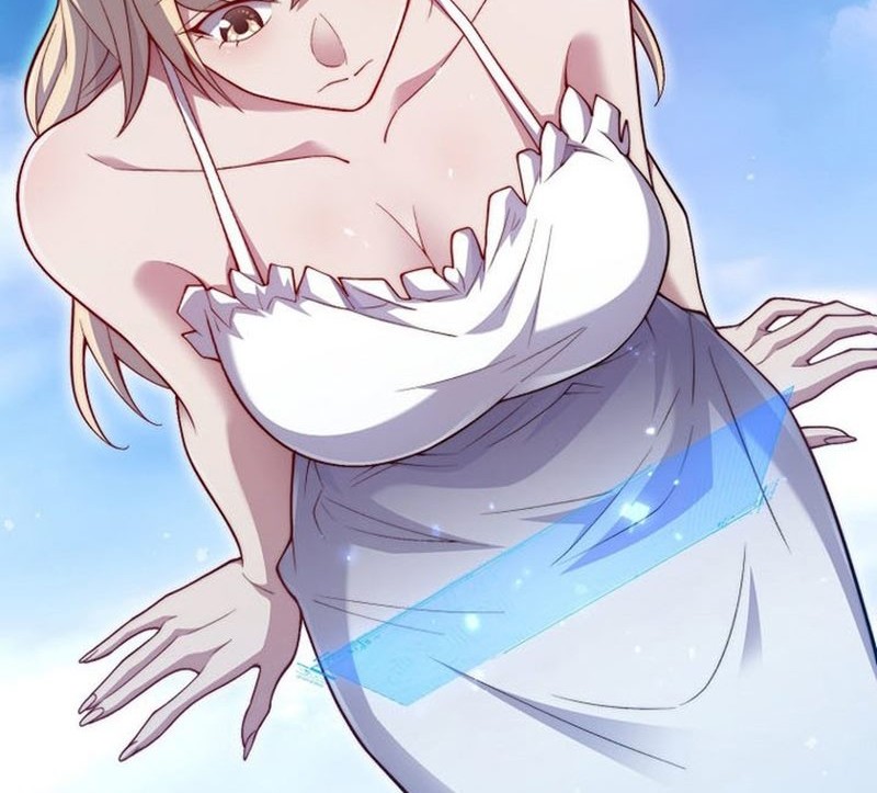 The Lord’s Coins Aren’t Decreasing?! Chapter 151 Gambar 77