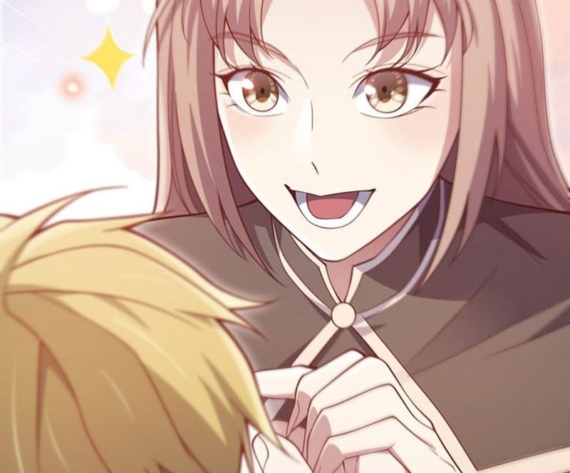 The Lord’s Coins Aren’t Decreasing?! Chapter 151 Gambar 59