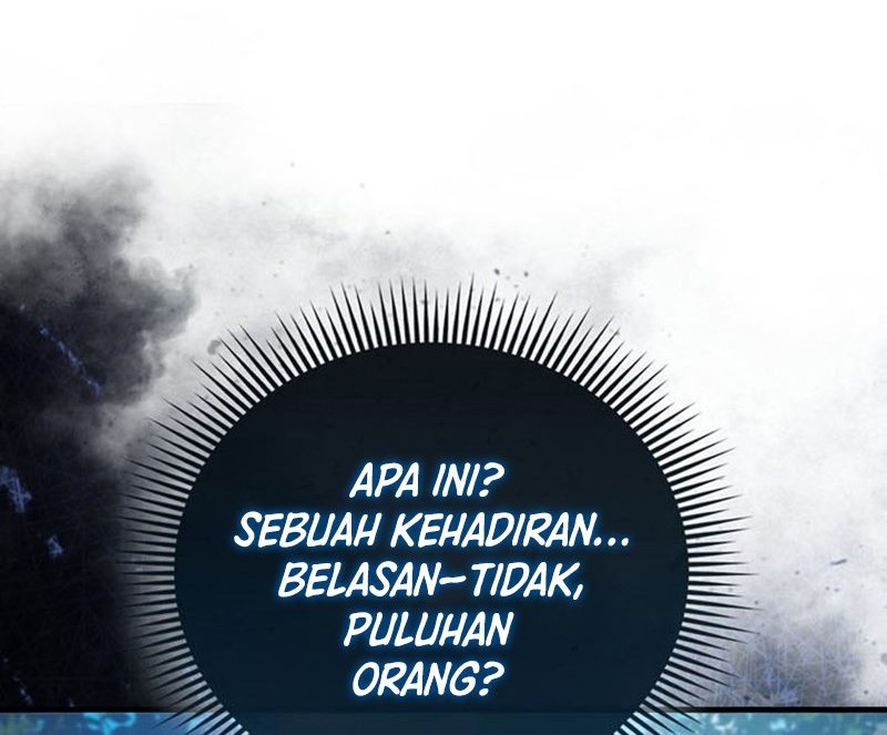 The Lord’s Coins Aren’t Decreasing?! Chapter 151 Gambar 61