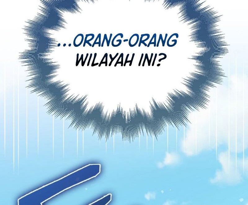 The Lord’s Coins Aren’t Decreasing?! Chapter 151 Gambar 63