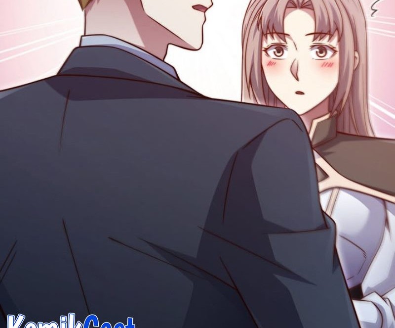 The Lord’s Coins Aren’t Decreasing?! Chapter 151 Gambar 65