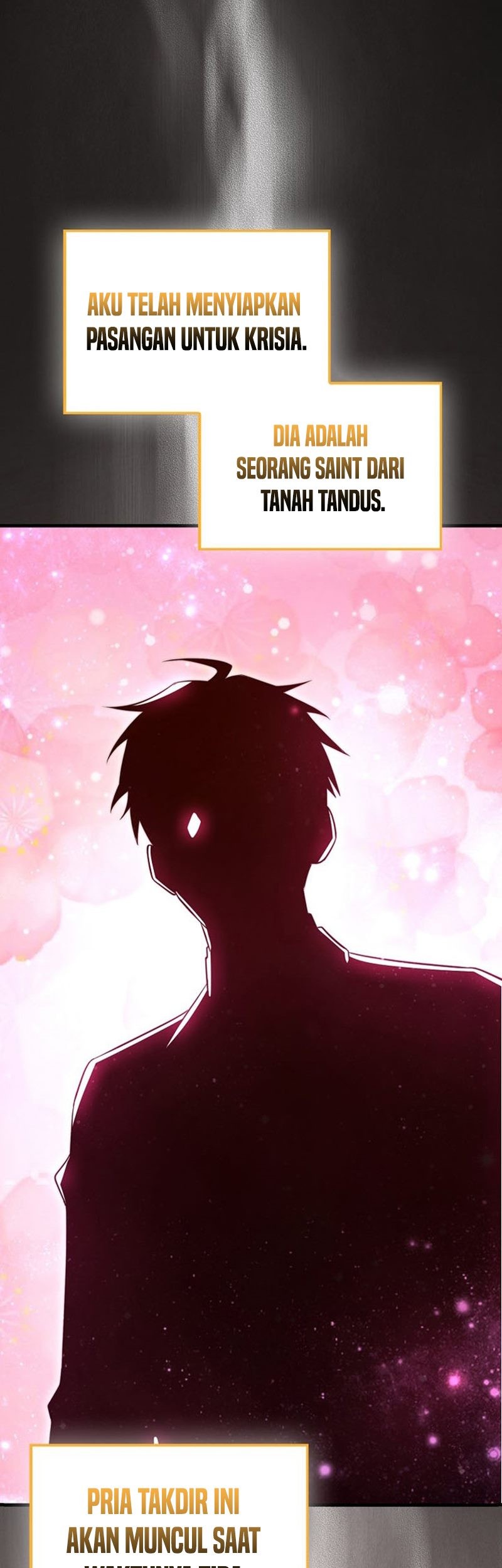 The Lord’s Coins Aren’t Decreasing?! Chapter 151 Gambar 4