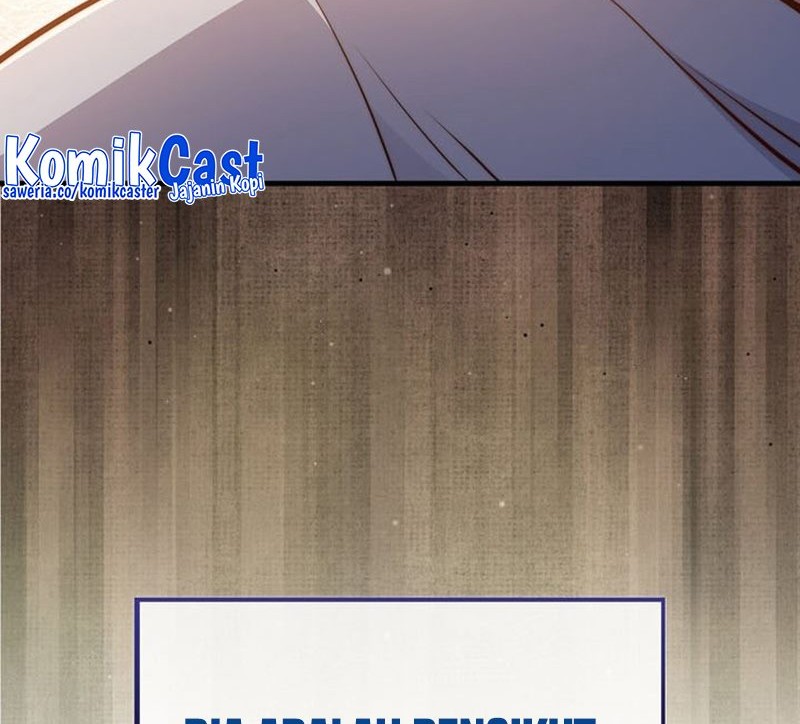 The Lord’s Coins Aren’t Decreasing?! Chapter 151 Gambar 87