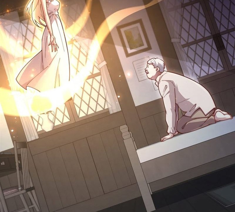 The Lord’s Coins Aren’t Decreasing?! Chapter 151 Gambar 89