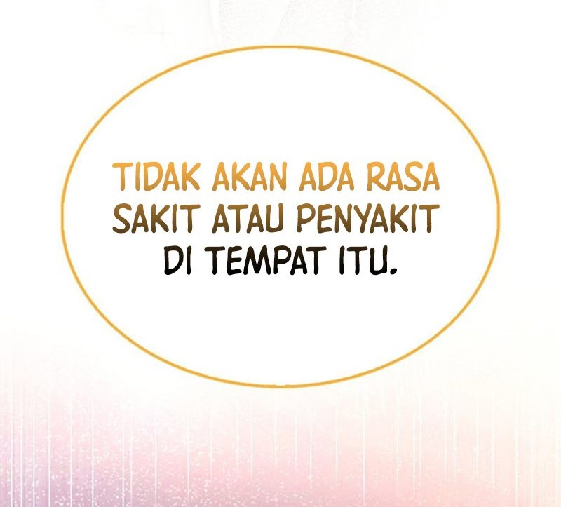 The Lord’s Coins Aren’t Decreasing?! Chapter 151 Gambar 91