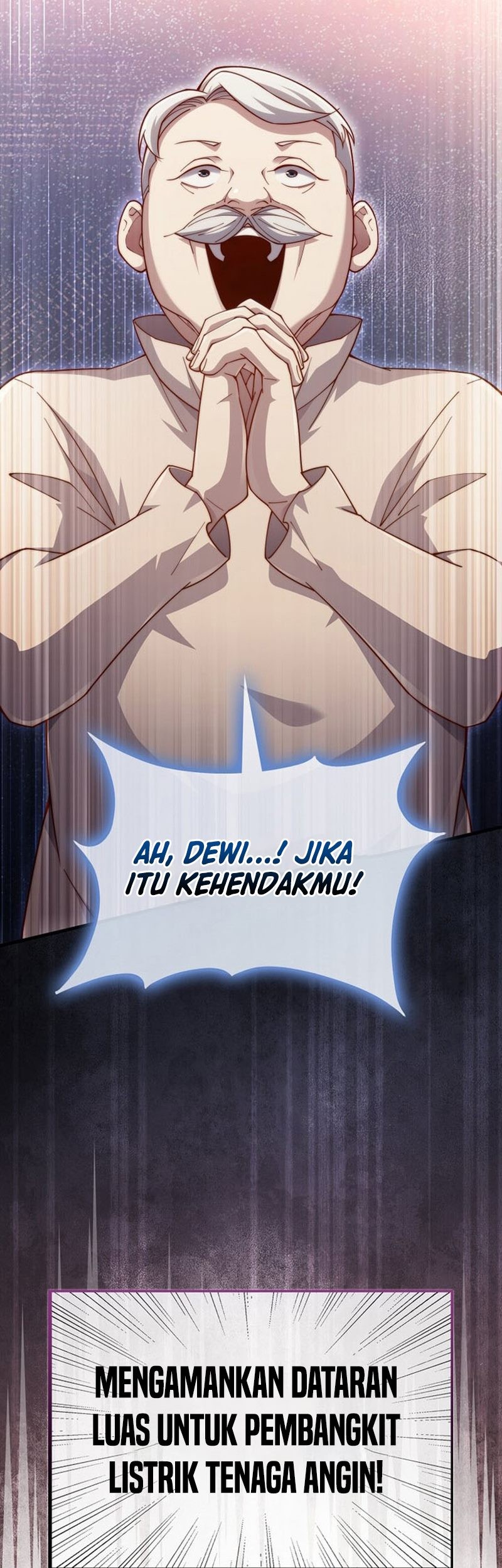 The Lord’s Coins Aren’t Decreasing?! Chapter 151 Gambar 92