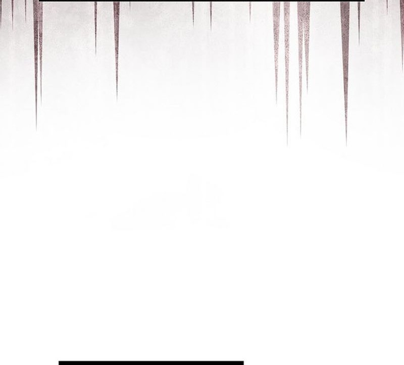 The Lord’s Coins Aren’t Decreasing?! Chapter 151 Gambar 93