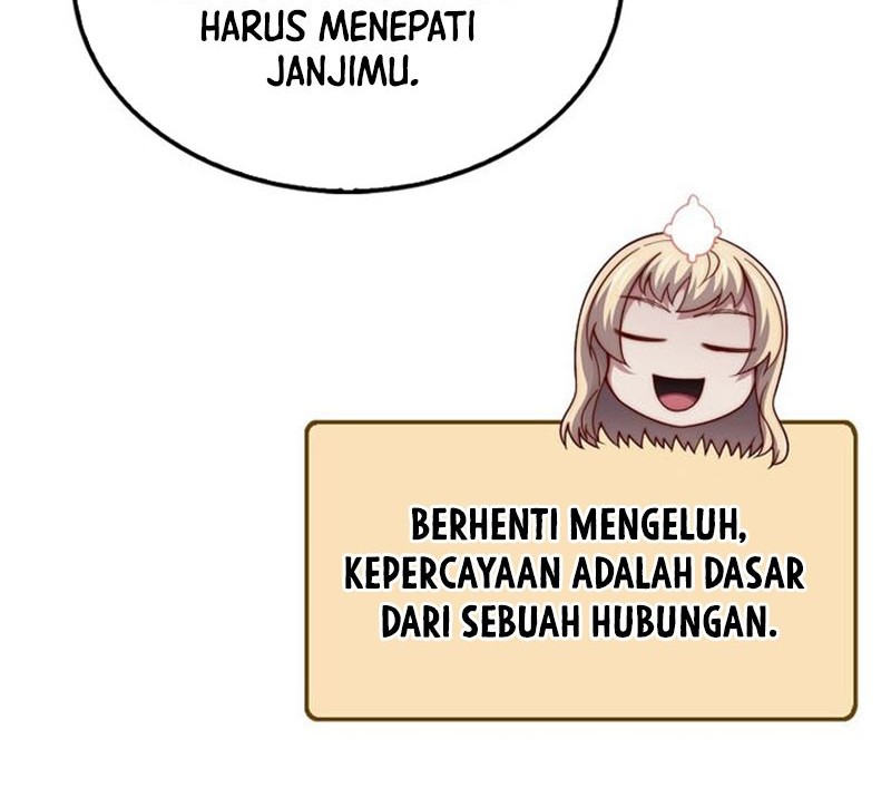 The Lord’s Coins Aren’t Decreasing?! Chapter 151 Gambar 79