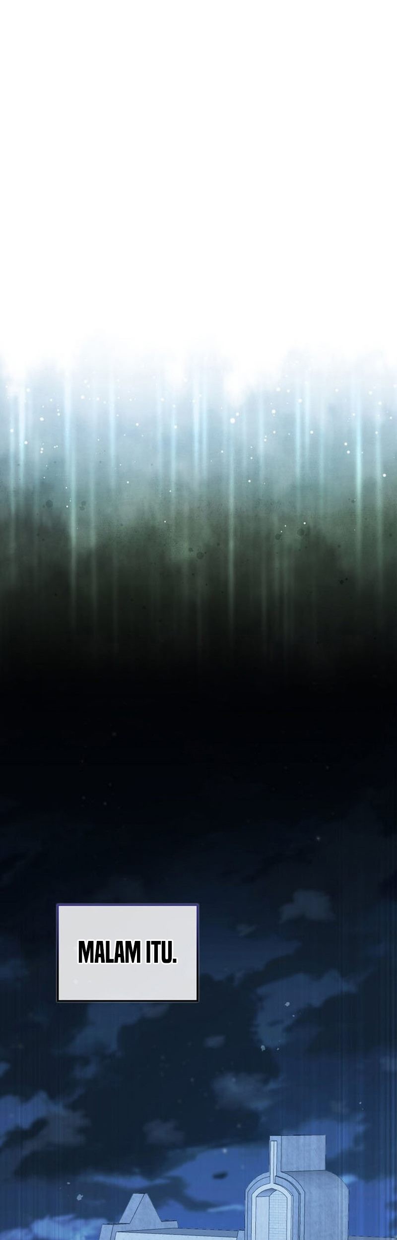 The Lord’s Coins Aren’t Decreasing?! Chapter 151 Gambar 80