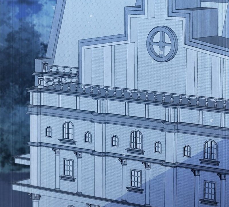 The Lord’s Coins Aren’t Decreasing?! Chapter 151 Gambar 81