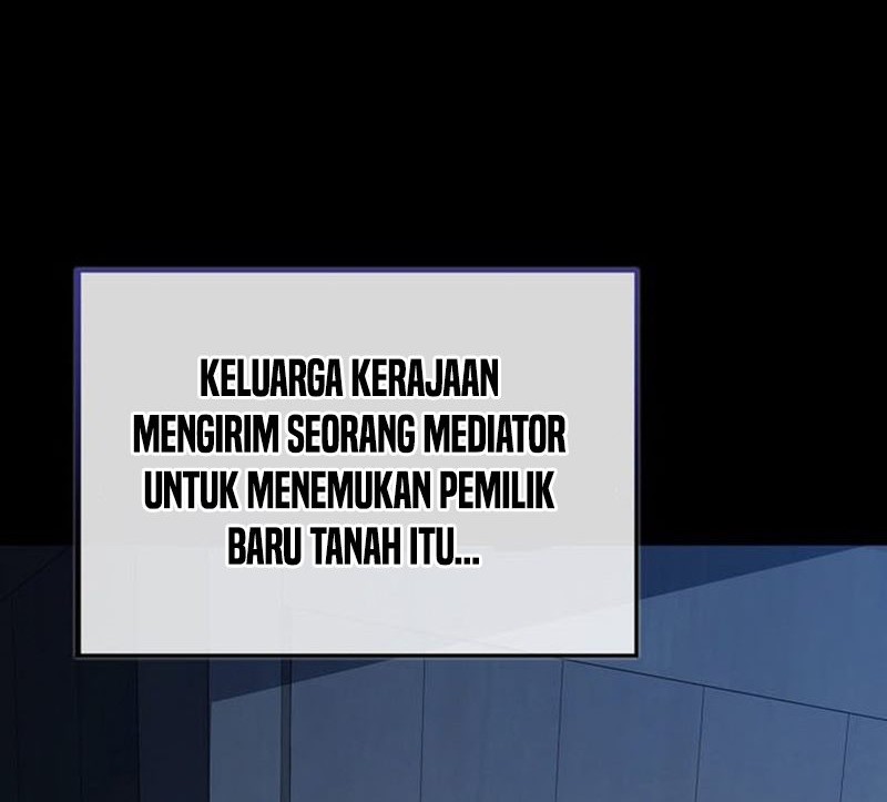 The Lord’s Coins Aren’t Decreasing?! Chapter 151 Gambar 83