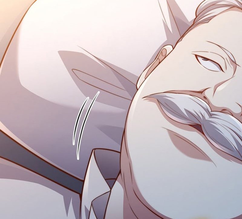 The Lord’s Coins Aren’t Decreasing?! Chapter 151 Gambar 85