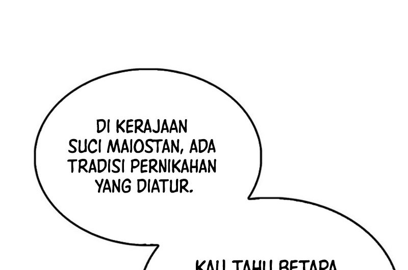 The Lord’s Coins Aren’t Decreasing?! Chapter 151 Gambar 7