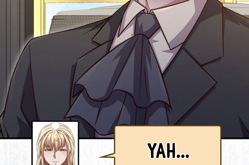 The Lord’s Coins Aren’t Decreasing?! Chapter 151 Gambar 13