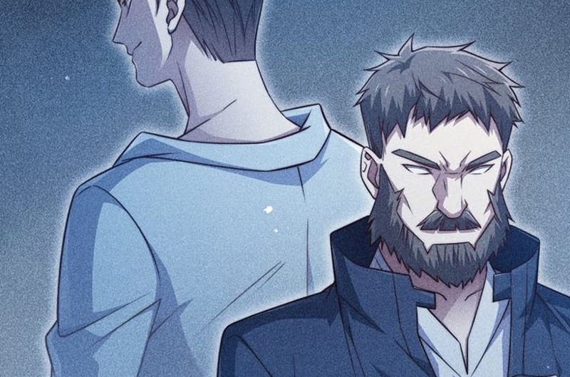 The Lord’s Coins Aren’t Decreasing?! Chapter 151 Gambar 15