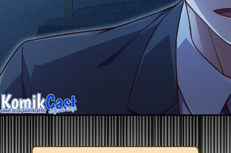 The Lord’s Coins Aren’t Decreasing?! Chapter 151 Gambar 17