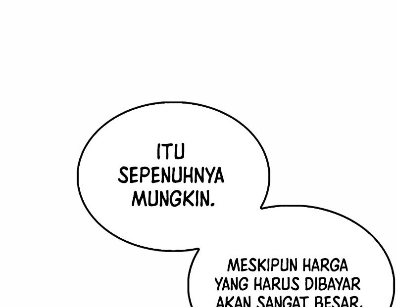 The Lord’s Coins Aren’t Decreasing?! Chapter 150 Gambar 27