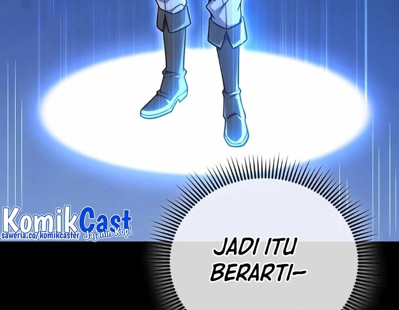 The Lord’s Coins Aren’t Decreasing?! Chapter 150 Gambar 29