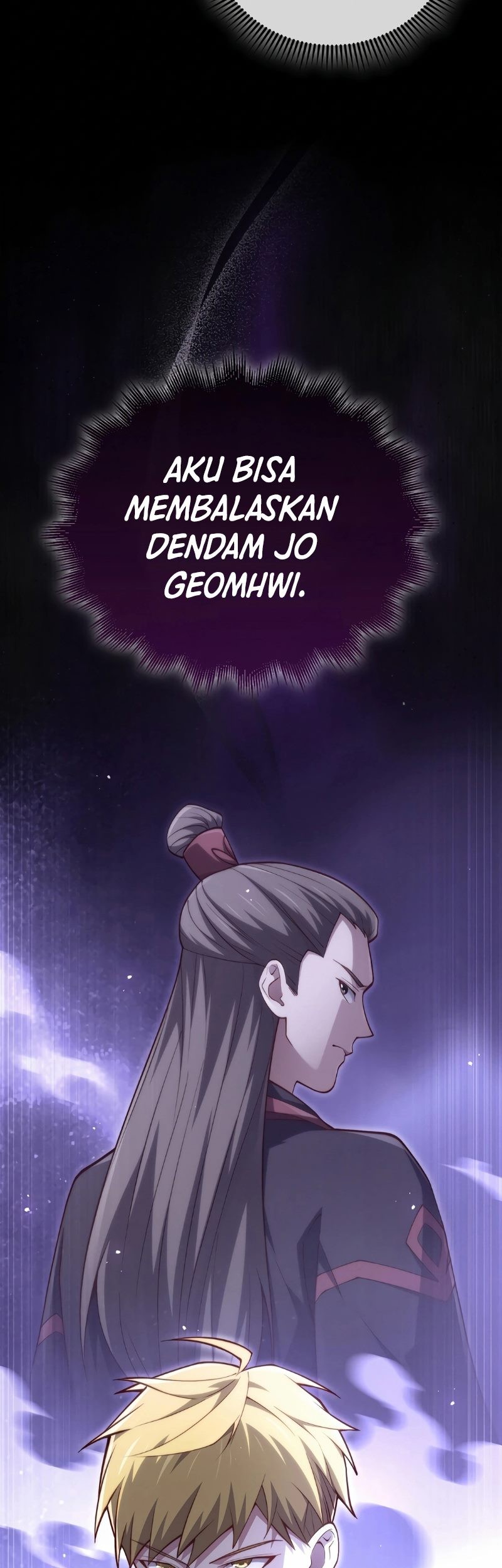 The Lord’s Coins Aren’t Decreasing?! Chapter 150 Gambar 30