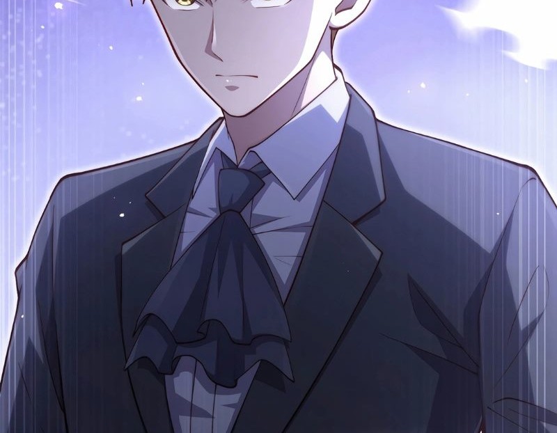 The Lord’s Coins Aren’t Decreasing?! Chapter 150 Gambar 31