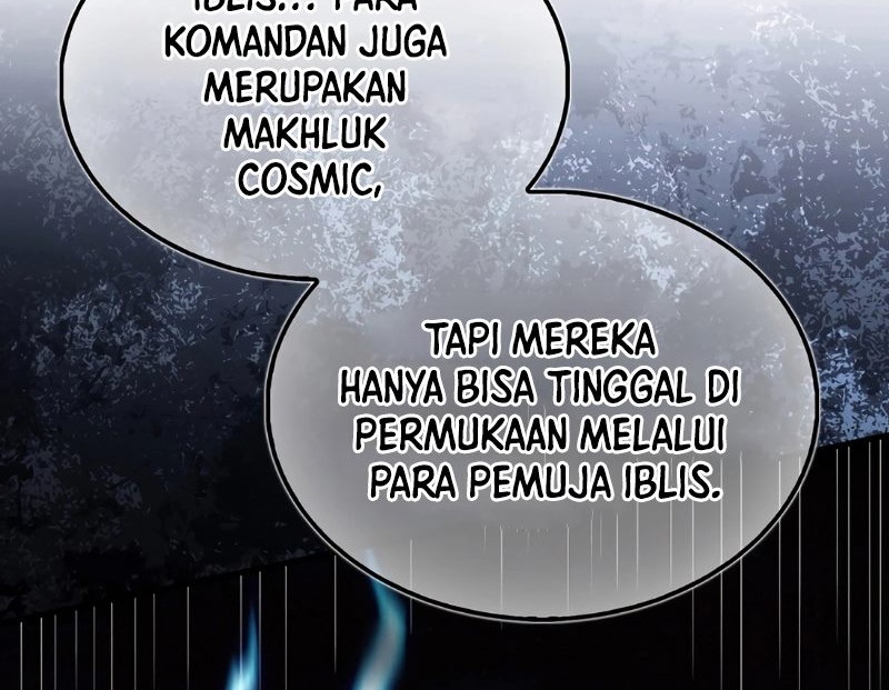 The Lord’s Coins Aren’t Decreasing?! Chapter 150 Gambar 33