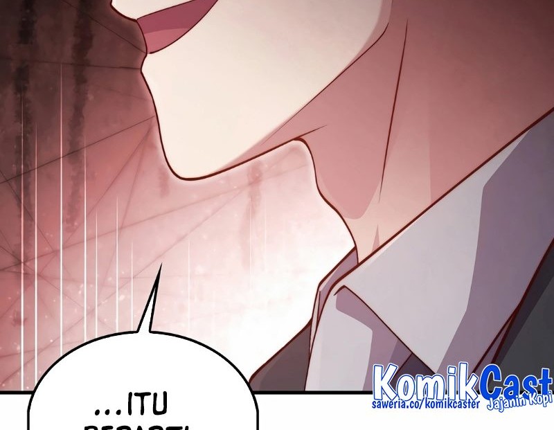 The Lord’s Coins Aren’t Decreasing?! Chapter 150 Gambar 35