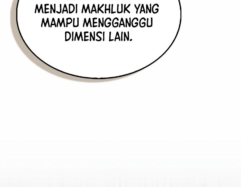 The Lord’s Coins Aren’t Decreasing?! Chapter 150 Gambar 37
