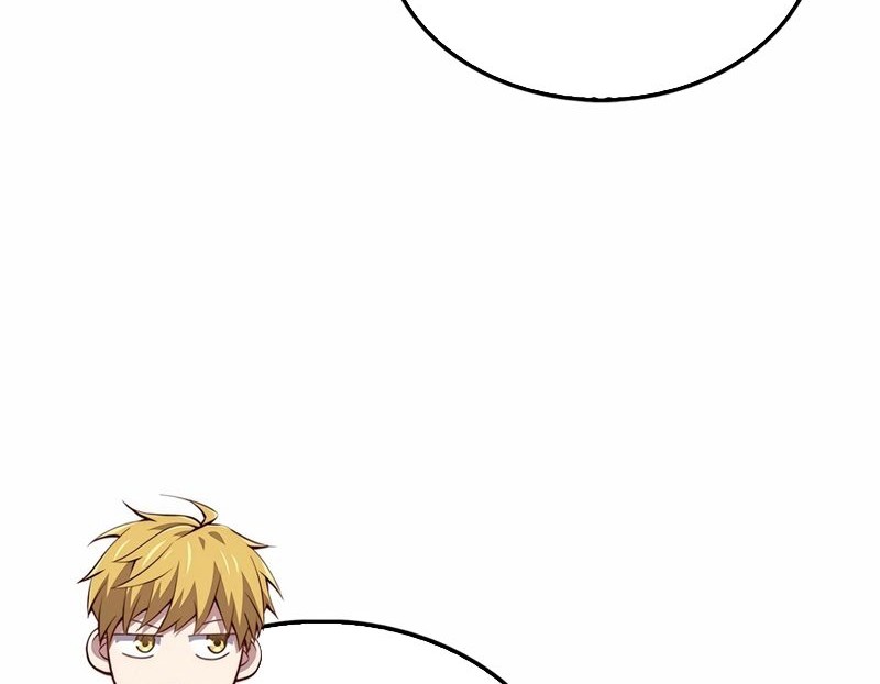 The Lord’s Coins Aren’t Decreasing?! Chapter 150 Gambar 19